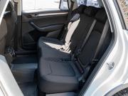 Skoda Kodiaq I Краснодар  - изображение 29