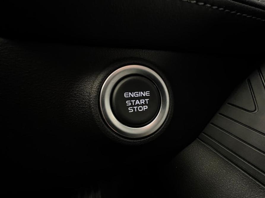 Geely Cityray Волгоград  - изображение 25