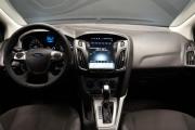 Ford Focus III Крым  - изображение 40