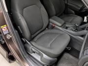 Skoda Kodiaq I Москва  - изображение 41