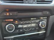 Mazda 6 III (GJ) Рестайлинг Санкт-Петербург  - изображение 27
