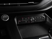 Haval F7 I Ростов-на-Дону  - изображение 33