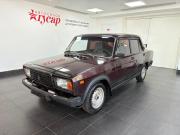 Lada (ВАЗ) 2107 Киров  - изображение 14