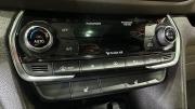 Hyundai Santa Fe IV Ставрополь  - изображение 32