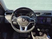Renault Arkana I Екатеринбург  - изображение 17