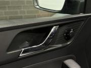 Skoda Rapid I Рестайлинг Челябинск  - изображение 36