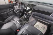 Toyota Camry VII (XV50) Томск  - изображение 36