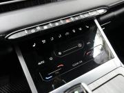 Chery Tiggo 4 Pro I Рестайлинг Ульяновск  - изображение 39