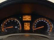 Toyota Avensis III Псков  - изображение 35