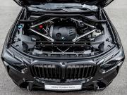 BMW X7 I (G07) Рестайлинг Магнитогорск  - изображение 67