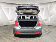 Kia Ceed I Рестайлинг Москва  - изображение 24