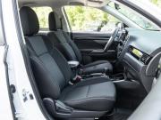 Mitsubishi Outlander III Рестайлинг 3 Волгоград  - изображение 31