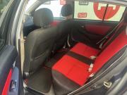 Geely MK Cross I Санкт-Петербург  - изображение 18