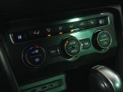 Volkswagen Tiguan II Вологда  - изображение 30