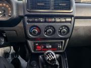 Lada (ВАЗ) 2121 (4x4) I Рестайлинг (2020) Калуга  - изображение 22