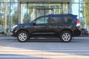 Toyota Land Cruiser Prado 150 Series Брянск  - изображение 26
