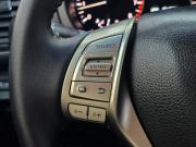 Nissan Teana III (L33) Таганрог  - изображение 36