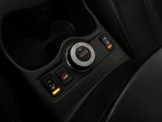 Nissan X-Trail III Казань  - изображение 39