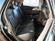 Chery Arrizo 8 Новороссийск  - изображение 33