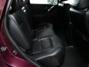 Nissan Murano II (Z51) Рестайлинг 2 Новосибирск  - изображение 47