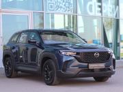 Mazda CX-50 Санкт-Петербург  - изображение 31