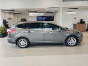 Ford Focus III Серпухов  - изображение 12