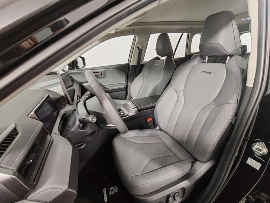 Toyota RAV4 VI (XA60) Курск  - изображение 20