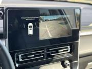Haval M6 II Тула  - изображение 22