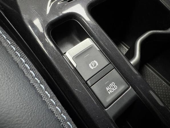 Volkswagen Tharu XR с пробегом 2025 года, цена 2 999 000 рублей, 68 км, внедорожник, Автокод Объявления