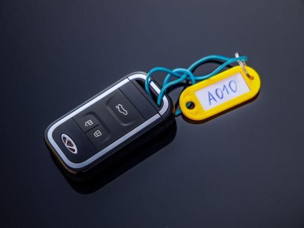 Chery Tiggo 4 Pro I с пробегом 2024 года, цена 1 548 000 рублей, 29625 км, внедорожник, Автокод Объявления