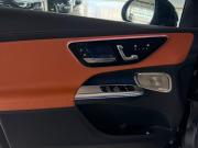 Mercedes-Benz GLC Coupe II (C254) Самара  - изображение 27