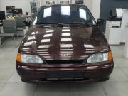 Lada (ВАЗ) 2113 Ростов-на-Дону  - изображение 10