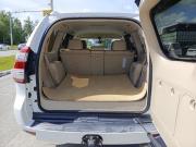 Toyota Land Cruiser Prado 150 Series Чебоксары  - изображение 34