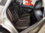 Chery Tiggo 4 I Рестайлинг Иваново  - изображение 70