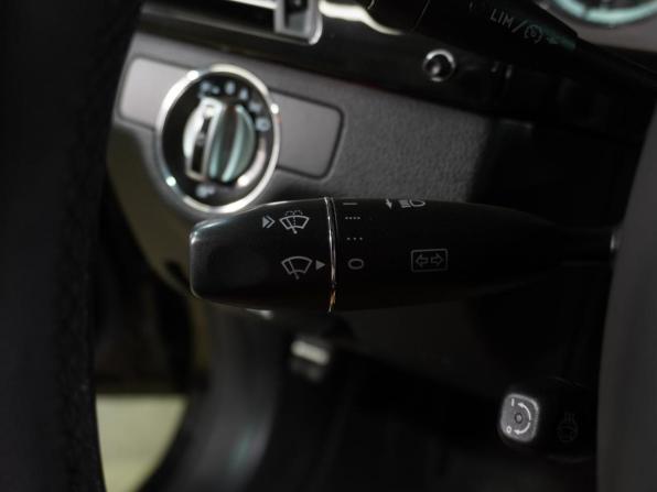 Mercedes-Benz E-Класс IV (W212 S212 C207) с пробегом 2009 года, цена 1 499 000 рублей, 311646 км, седан, Автокод Объявления