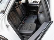 Audi Q3 III (FJ) Краснодар  - изображение 28