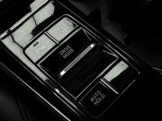 Hyundai Sonata VIII (DN8) Ижевск  - изображение 62