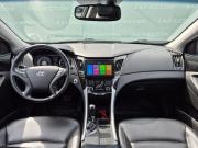 Hyundai Sonata VI (YF) Екатеринбург  - изображение 18