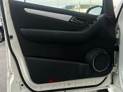 Mercedes-Benz B-Класс I (W245) Волгоград  - изображение 33
