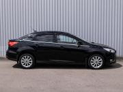 Ford Focus III Рестайлинг Сочи  - изображение 26