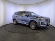Exeed VX I Рестайлинг Москва  - изображение 33