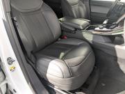 Land Rover Range Rover Sport III Москва  - изображение 50