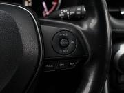 Toyota RAV4 V (XA50) Москва  - изображение 52