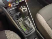 Skoda Rapid II Москва  - изображение 43