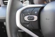 Haval Jolion I Рестайлинг Белгород  - изображение 56