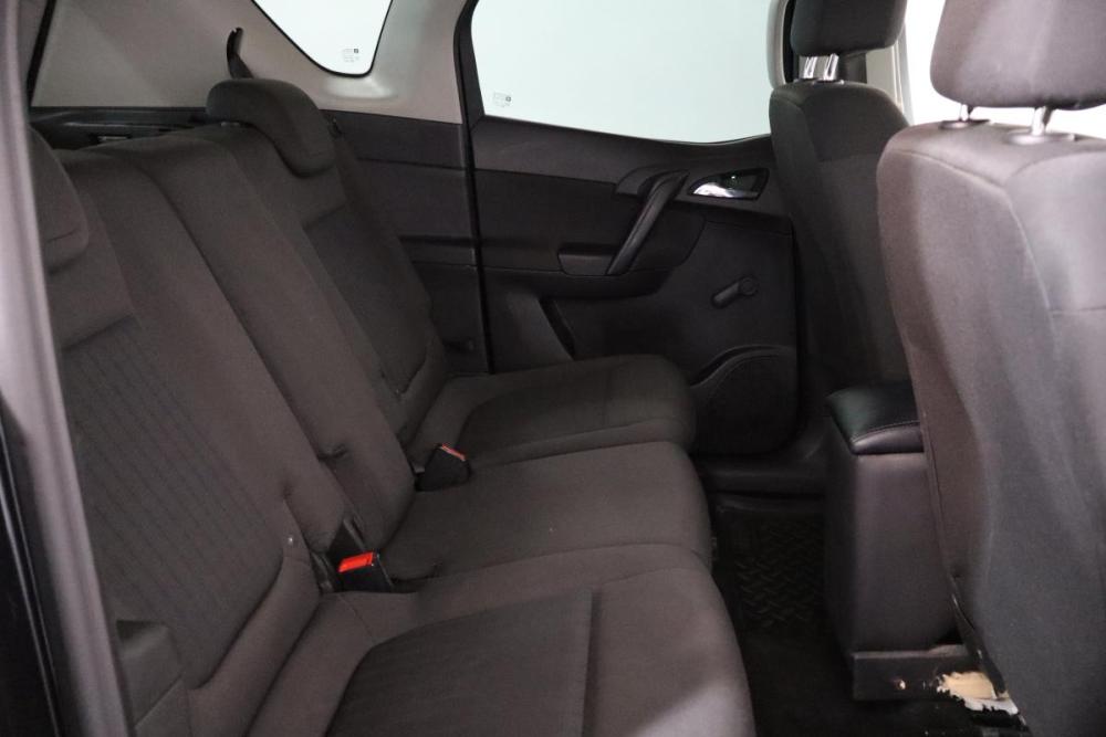 Opel Meriva B Санкт-Петербург  - изображение 13