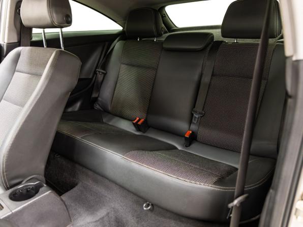 Opel Astra H Рестайлинг с пробегом 2008 года, цена 678 000 рублей, 135361 км, хэтчбек, Автокод Объявления