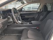 Kia K5 III Казань  - изображение 42