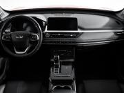 Chery Tiggo 7 Pro I Санкт-Петербург  - изображение 40