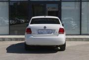 Volkswagen Polo V Саратов  - изображение 35